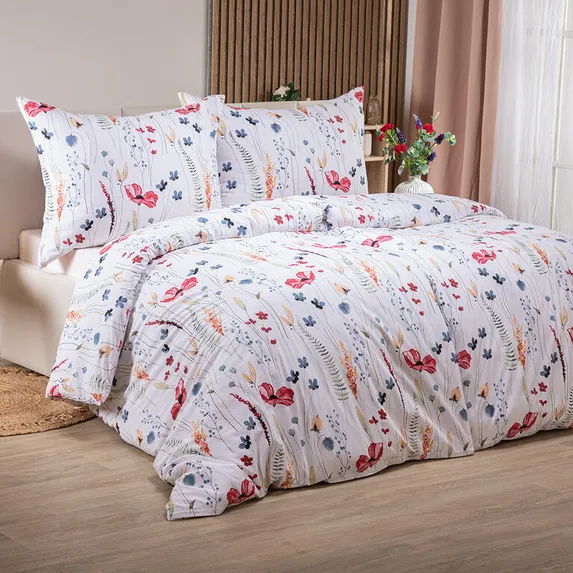 57419_img_0036_eshop