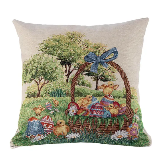 57435_img_1427_eshop