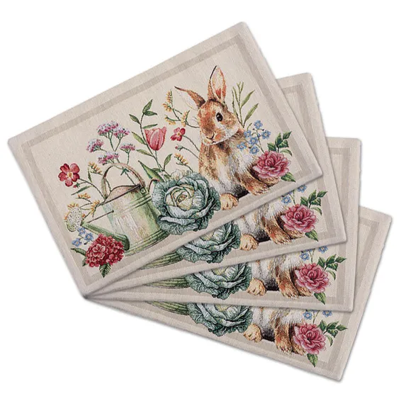 57437_img_1448_eshop-ii