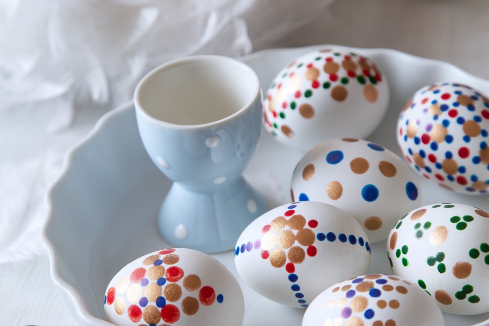 AKO VYZDOBIŤ DOMOV5