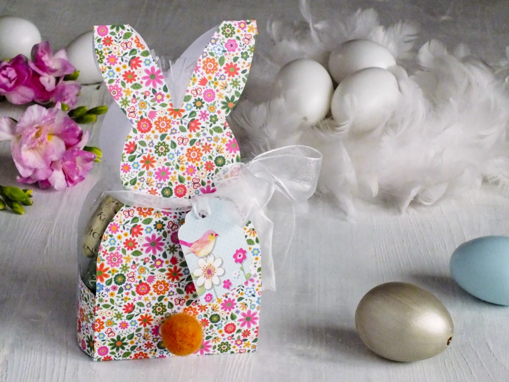 AKO VYZDOBIŤ DOMOV6