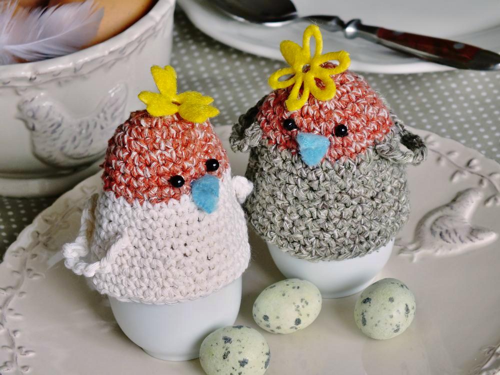 AKO VYZDOBIŤ DOMOV7