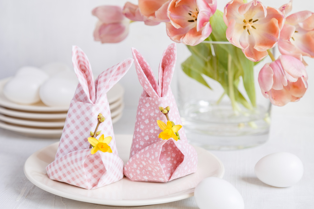 AKO VYZDOBIŤ DOMOV8