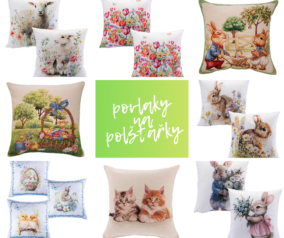 Hnedy-Prosty-Kolaz-Post-na-Facebook