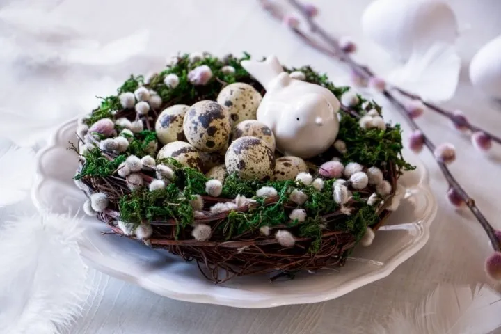 Jarný-venček-s-bahniatkami