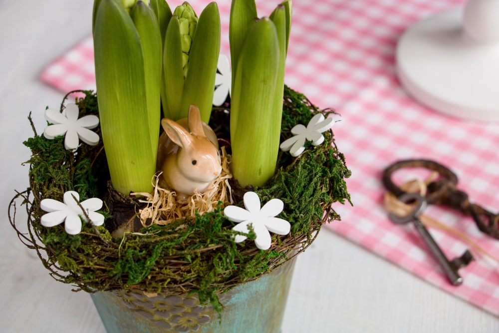 KVETINOVÉ DEKORÁCIE2