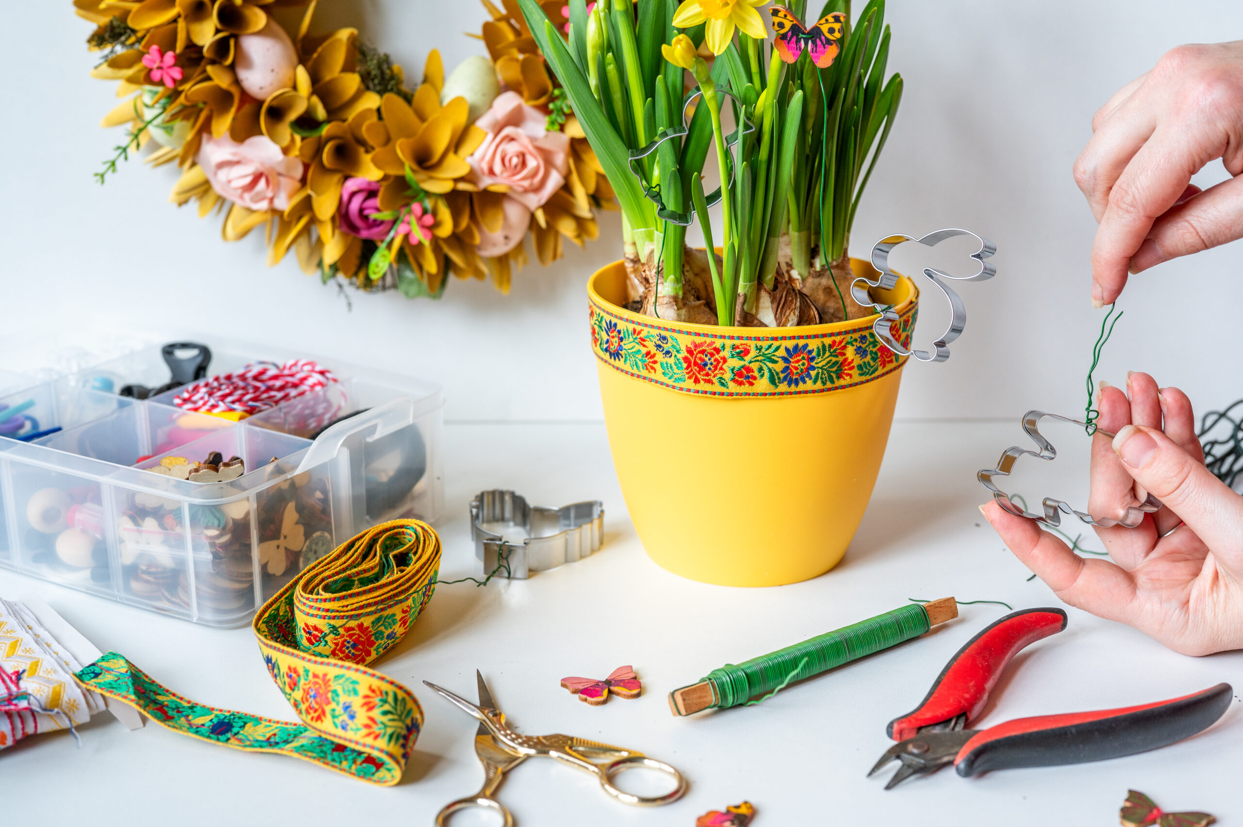 KVETINOVÉ DEKORÁCIE4