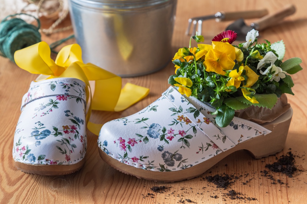 KVETINOVÉ DEKORÁCIE6