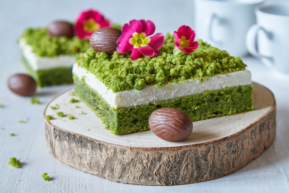 MACHOVY-TRAVNIK-NA-RANAJKY