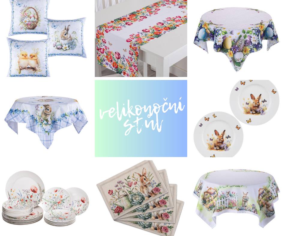 VEĽKONOČNÝ STÔL2