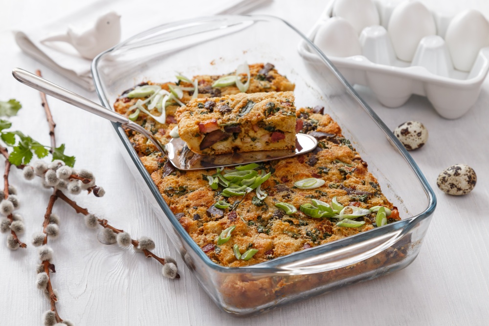 VEĽKONOČNÝ STÔL6