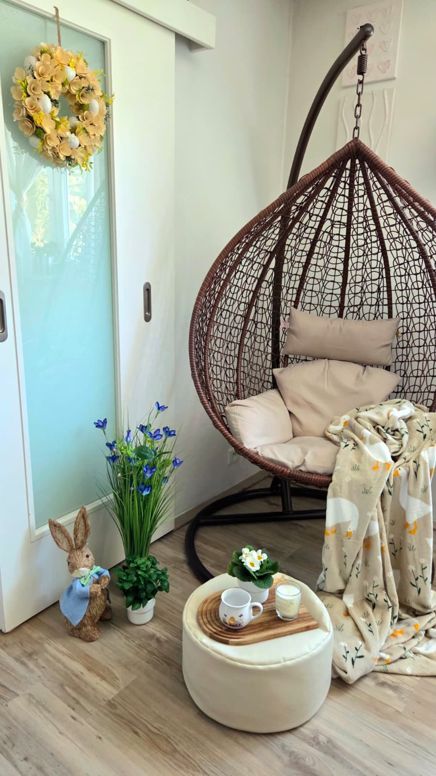 WhatsApp-Image-2026-03-01-at-13.08.03