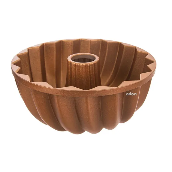 18452_120048_1_eshop