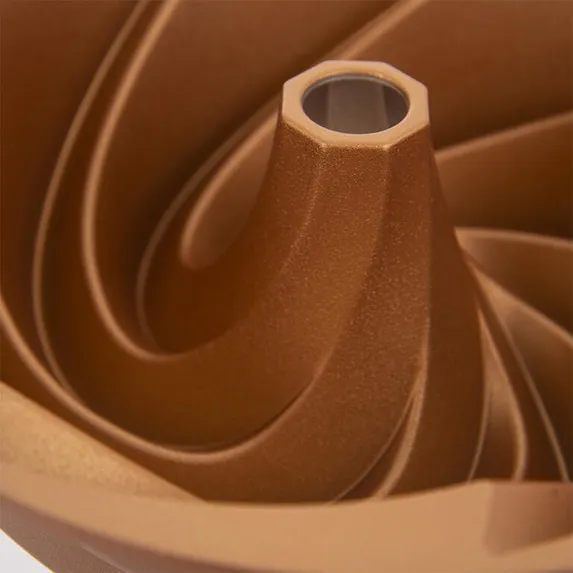 18453_120049_6_eshop