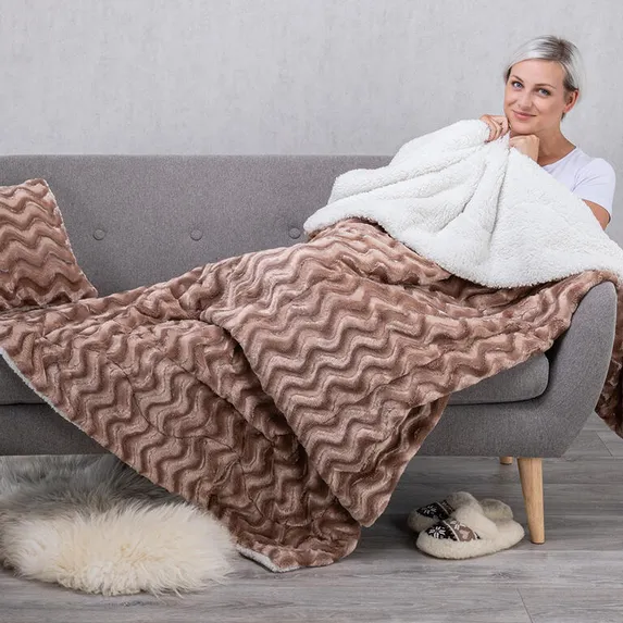 51527_img_9216_eshop