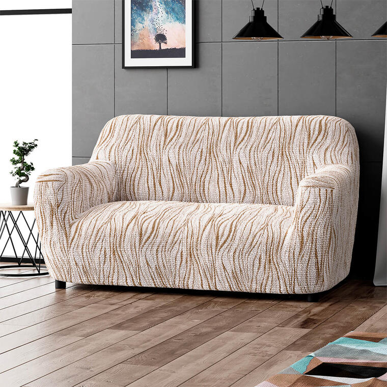 5370902_Bielasticke-potahy-UNIVERSO-NOVE-zihane-bezove-dvojkreslo-s.-120-160-cm