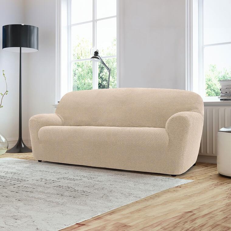 53750_02_Super-strecove-potahy-NIAGARA-smetanova-dvojkreslo-s.-140-180-cm