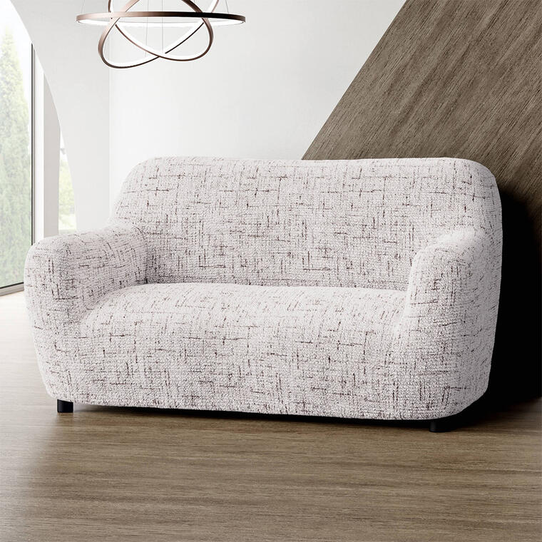 55431_Bielasticke-potahy-VITTORIA-smetanova-dvojkreslo-s.-120-160-cm