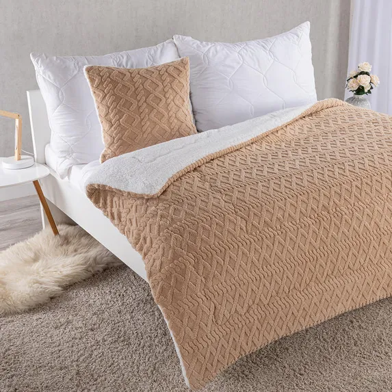 56412_img_0490_eshop