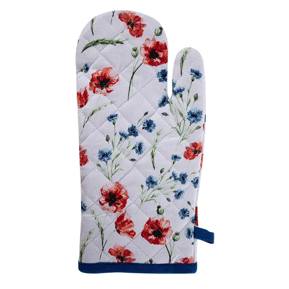 56752_img_9692_vykrt_eshop