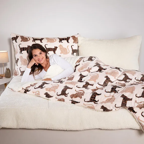 57015_img_1254_eshop