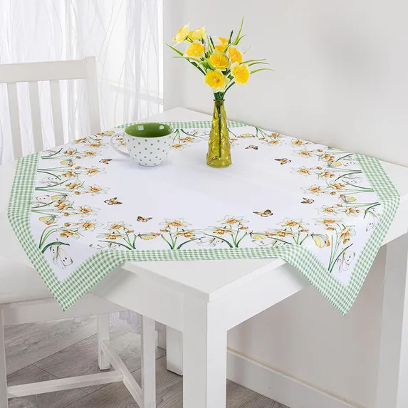 57123_img_8453_eshop