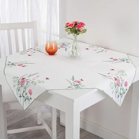 57128_img_8435_eshop