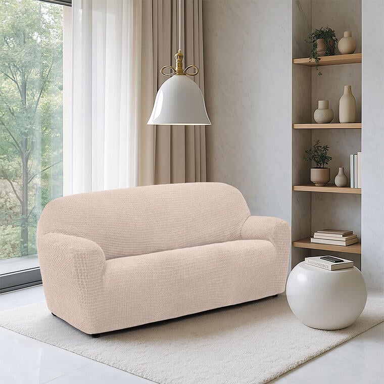 5724202_0201-sofa-2-seater-round-sofa-beige_eshop_z1