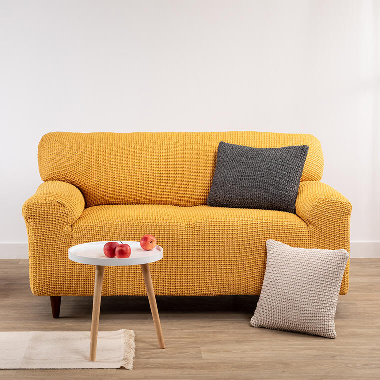 5724402_img_5726_eshop-i_z1