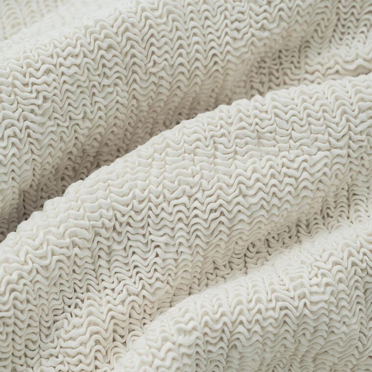 57253_armonia_100_06_eshop_z2