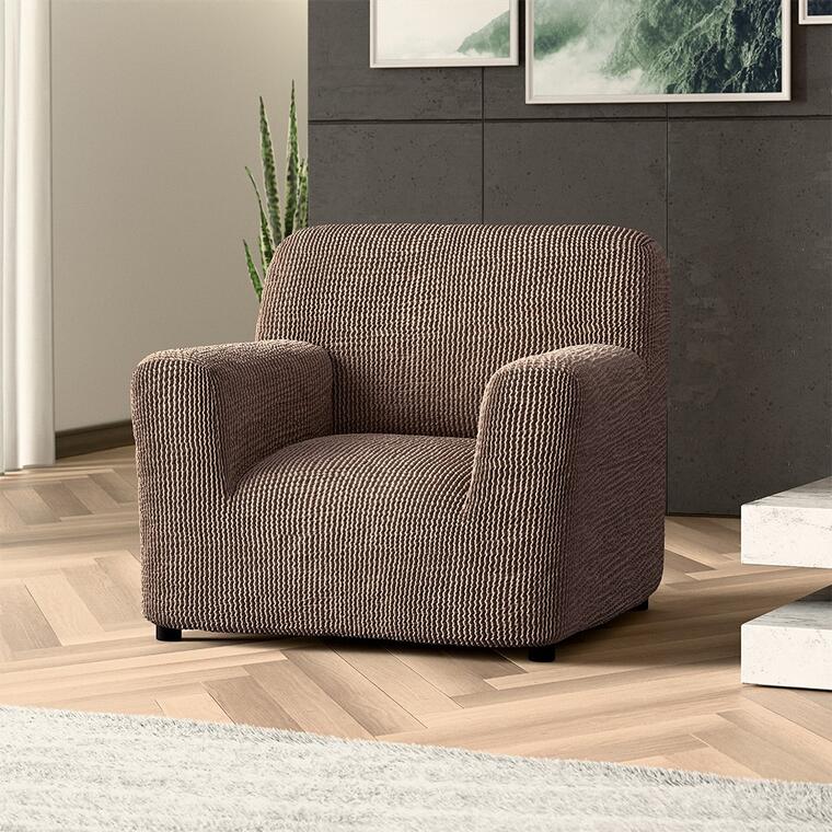 5725501_Bielasticke-potahy-COSTINA-oriskova-kreslo-s.-60-110-cm