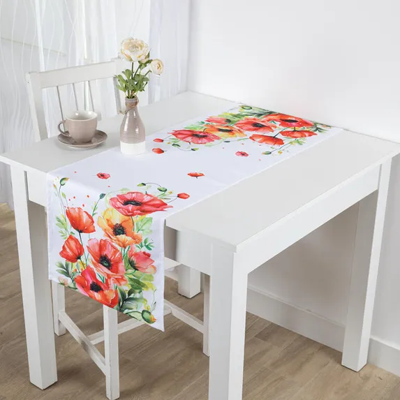 57352_img_9503_eshop