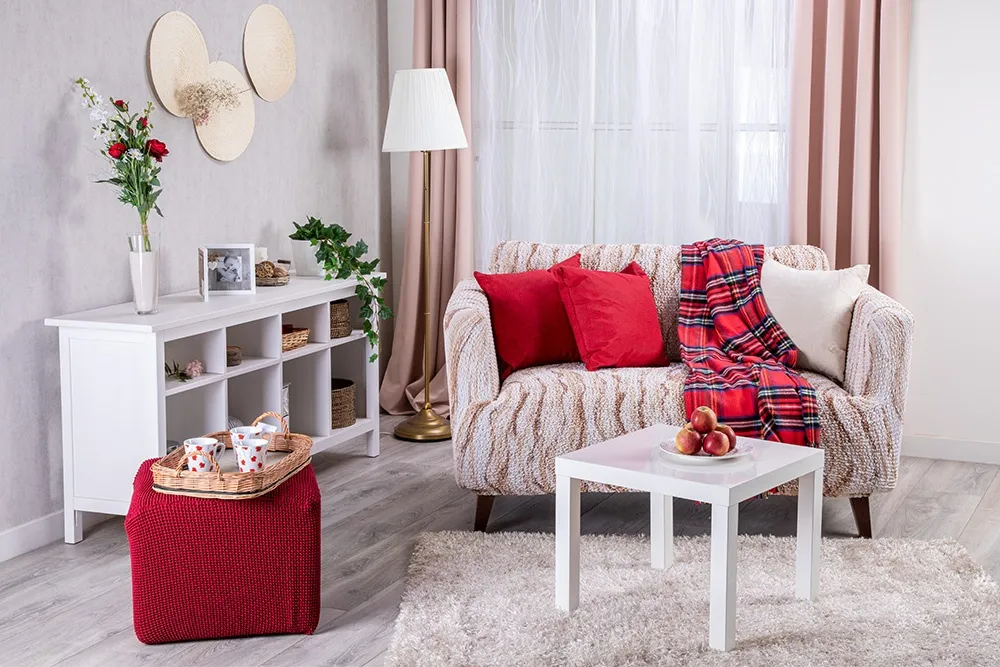 Ako-kombinovat-vankuse-s-napinacimi-potahmi