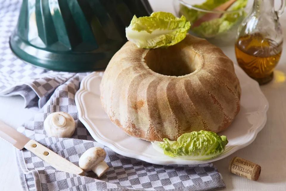 Babovkova-rolada-s-masom-1