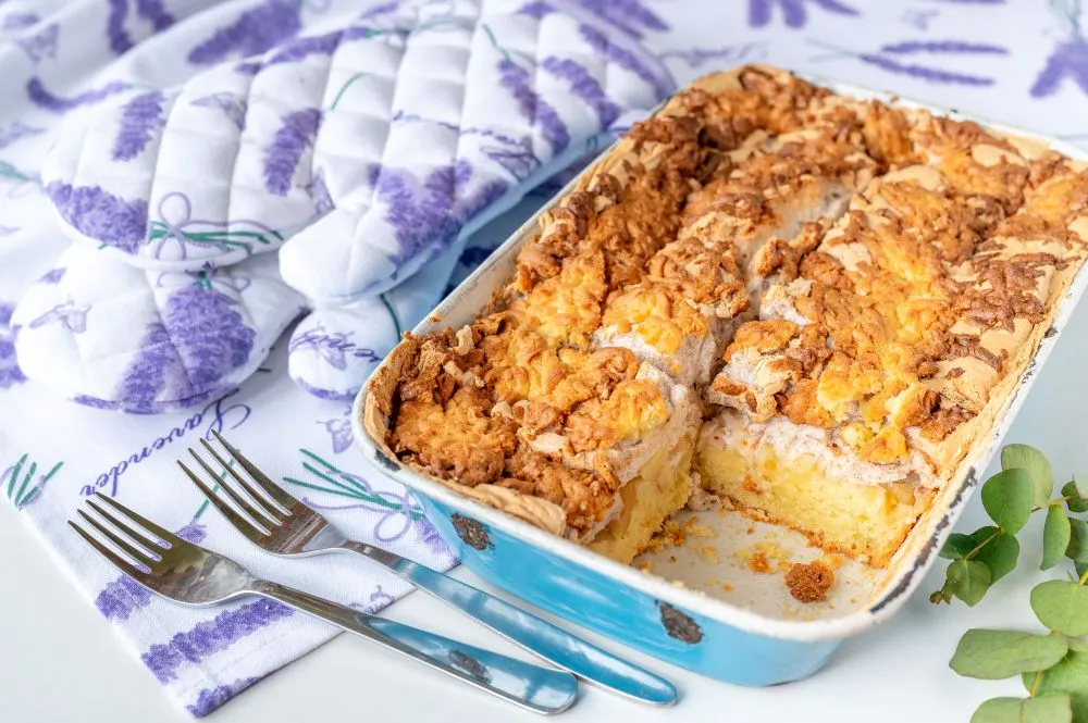 Grofkine-rezy-s-jablkami