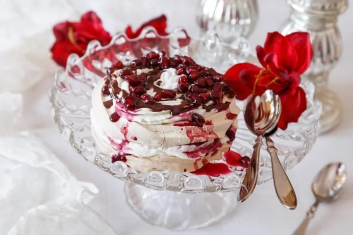 Mini-Pavlova-alebo-co-s-bielkami