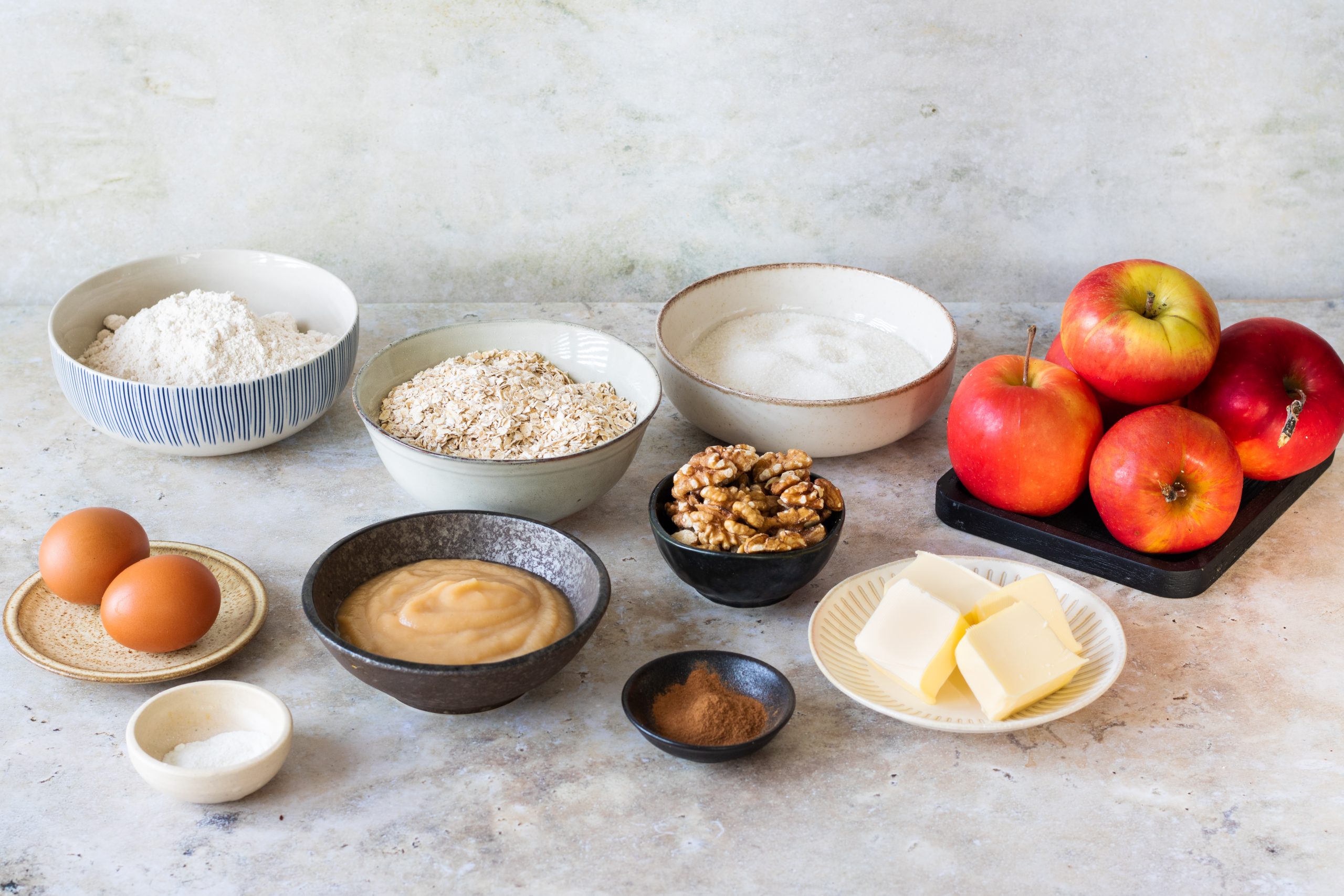 jablecne-muffiny_ingredience-scaled