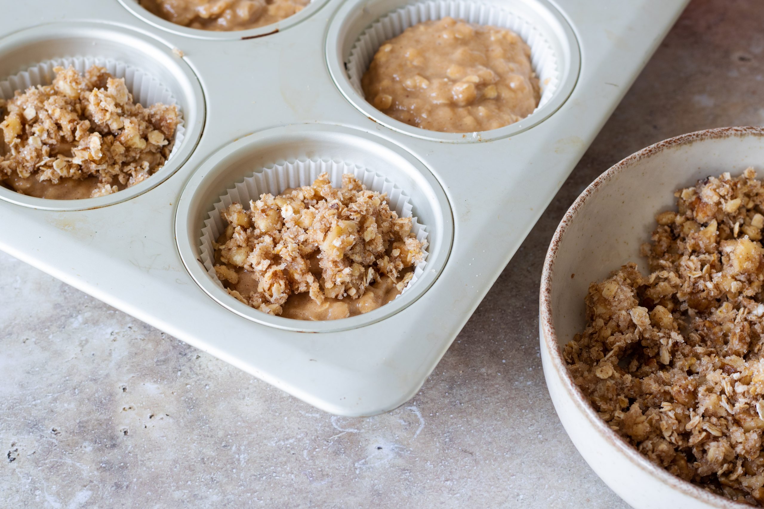 jablecne-muffiny_postupovka-scaled