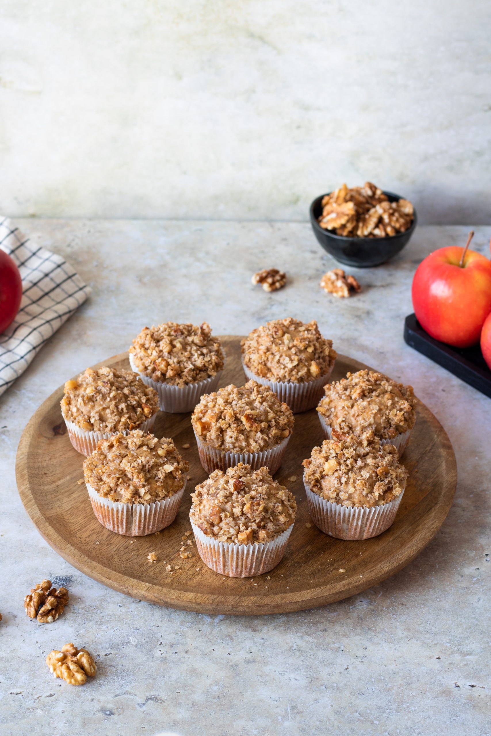 jablecne-muffiny_vyska-scaled