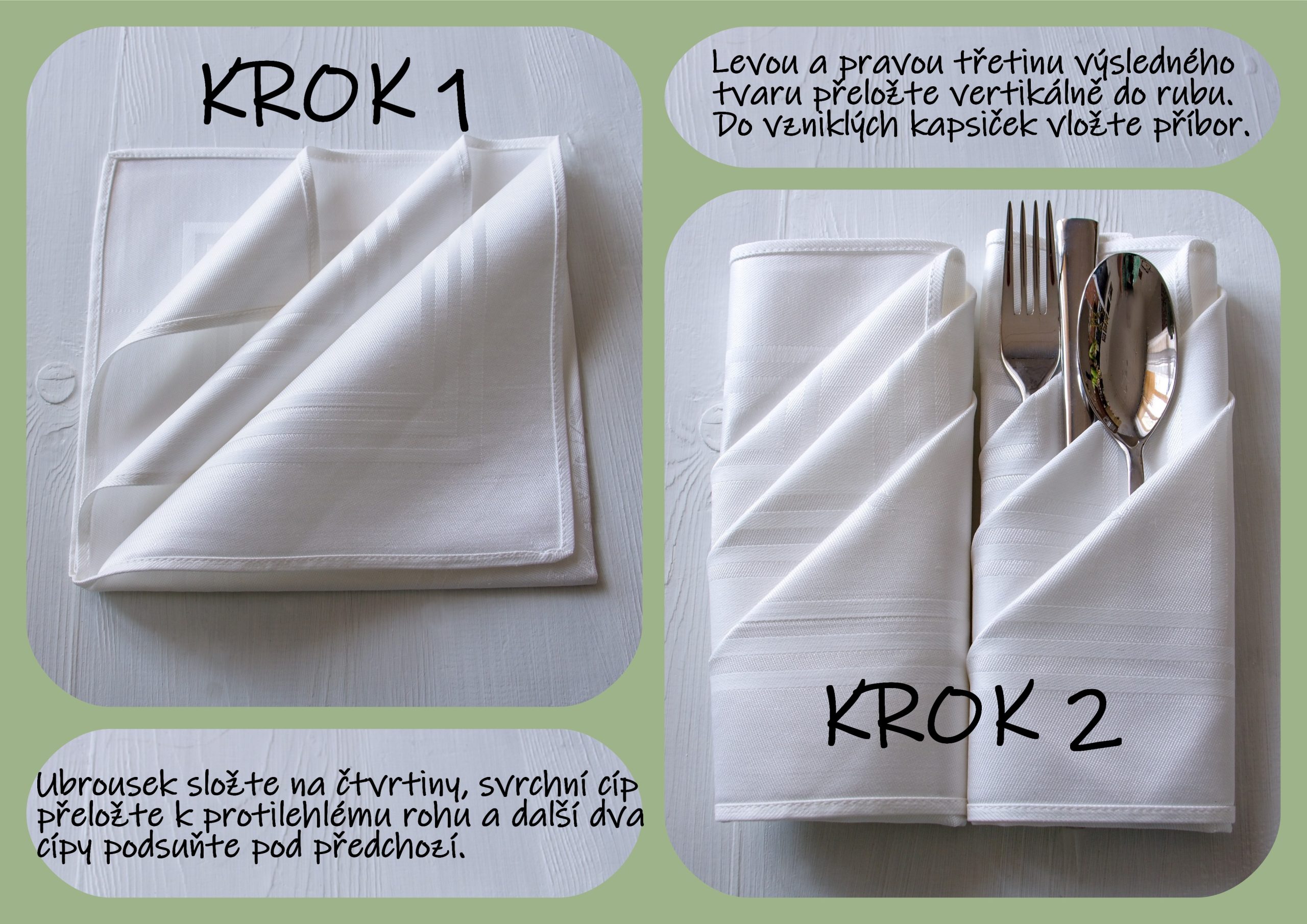 krok-1-skladacka-scaled