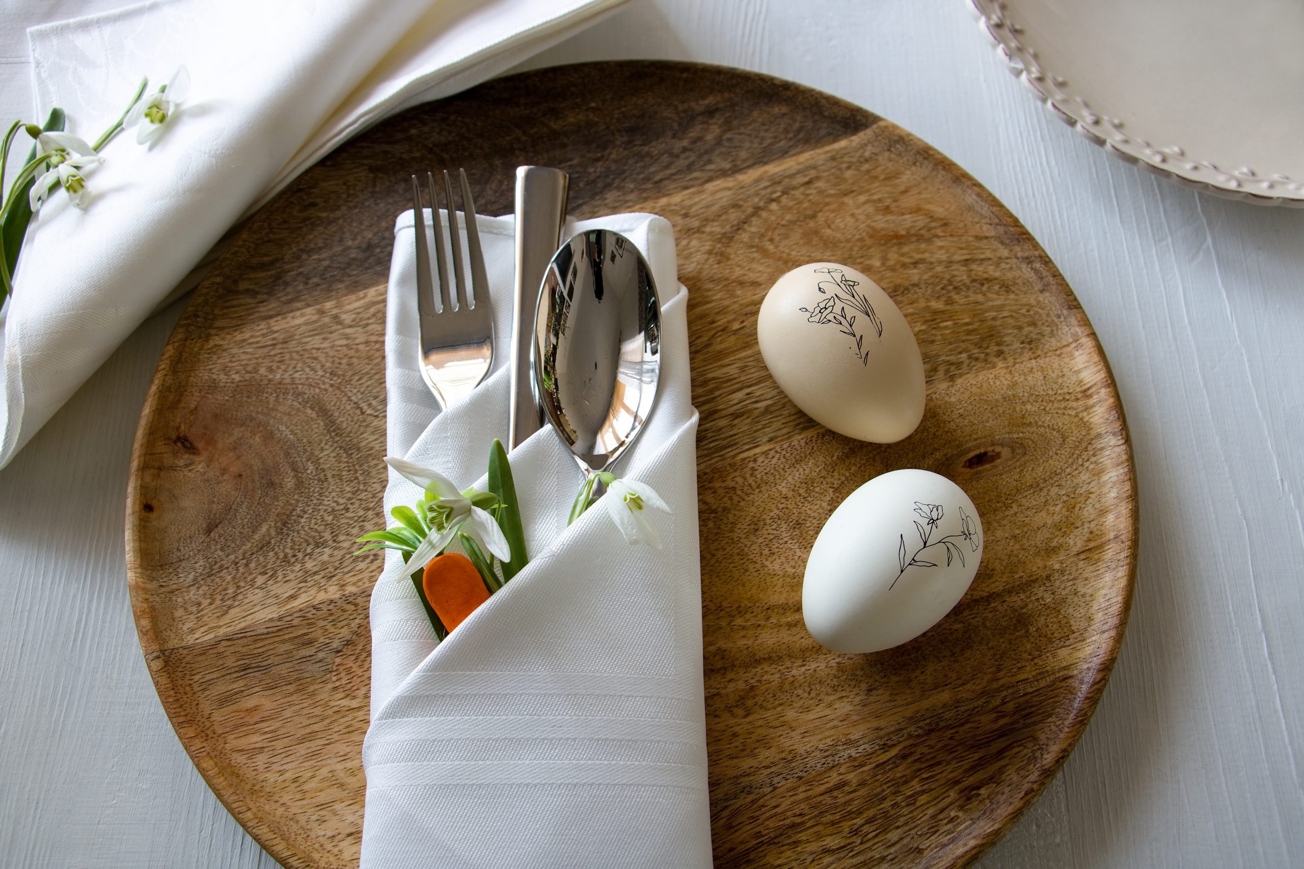 krok-2-hotovo-scaled