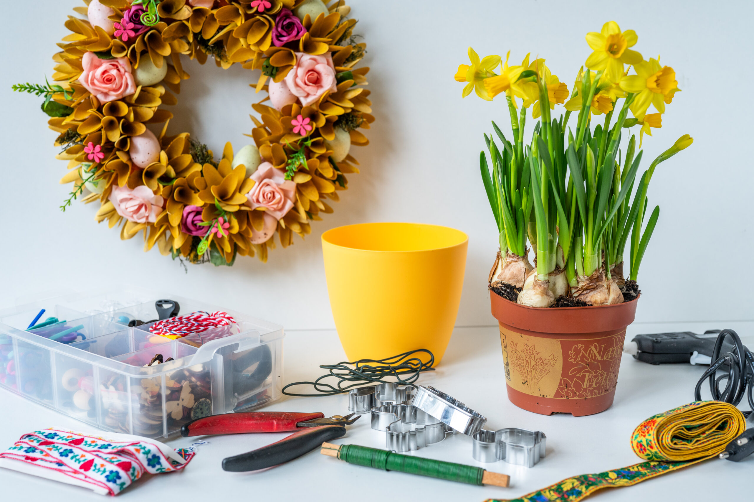 ozdoby-do-kvetinace-1-scaled