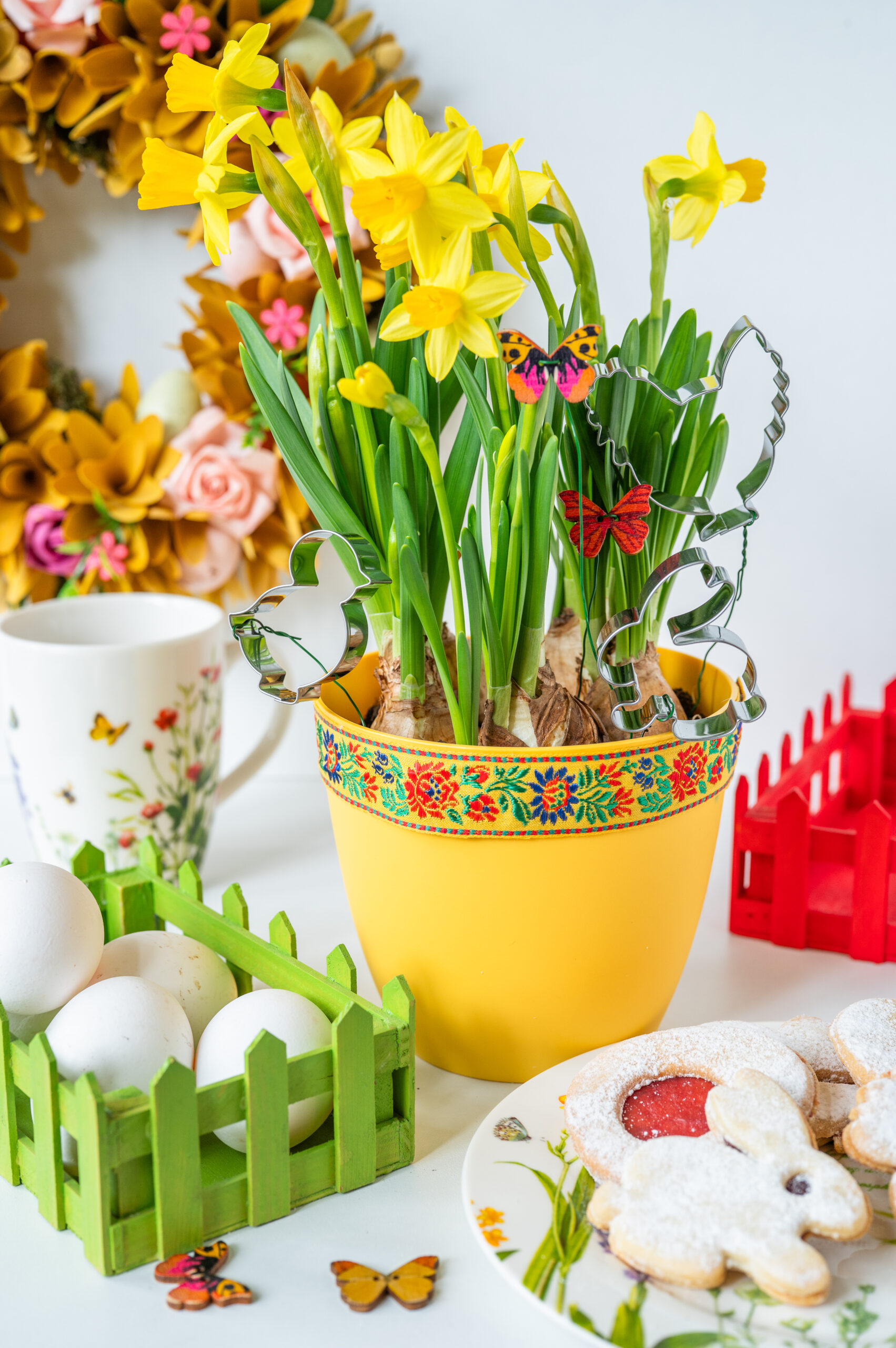 ozdoby-do-kvetinace-4-scaled