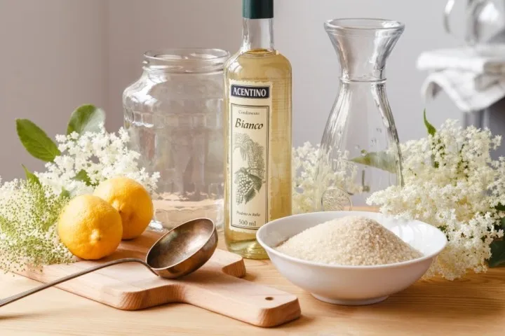 Bazove-sampanske