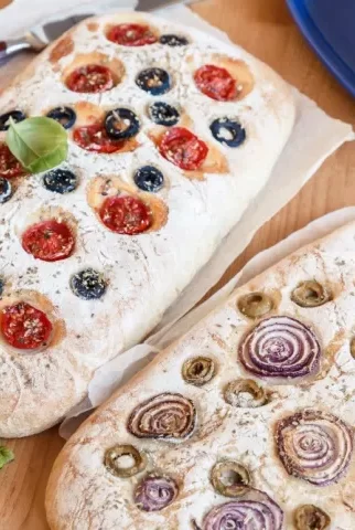 Domáca ciabatta2