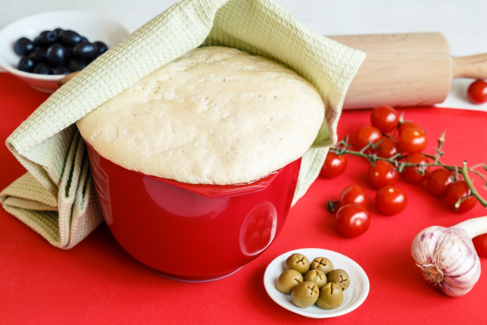 Domáca ciabatta5
