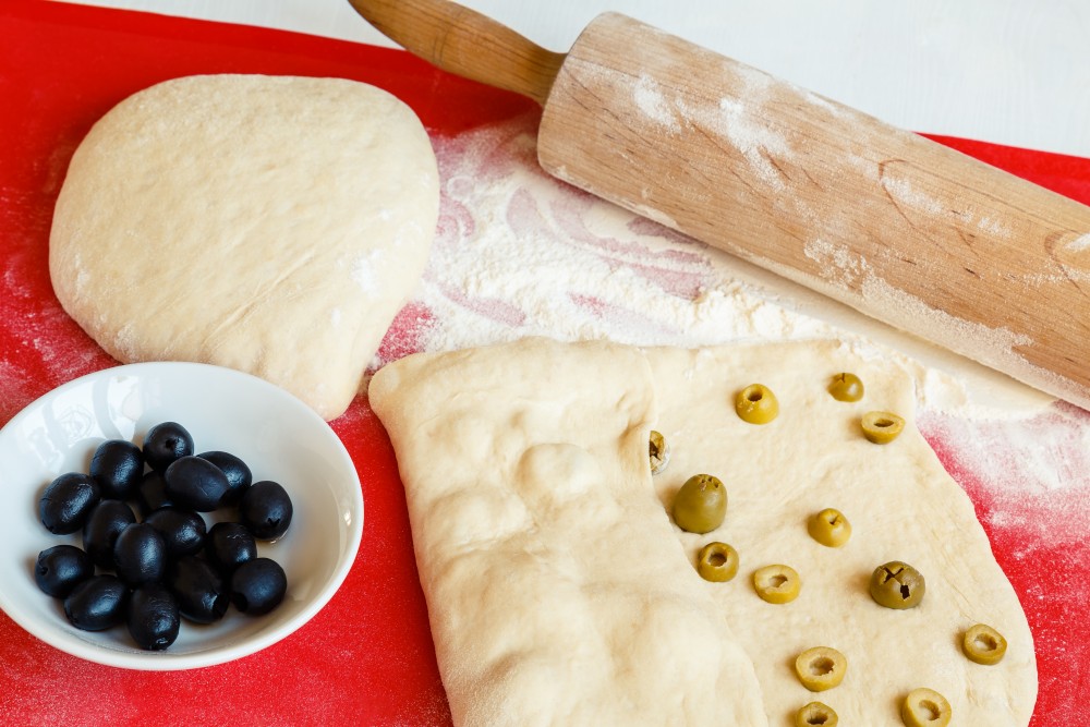 Domáca ciabatta6