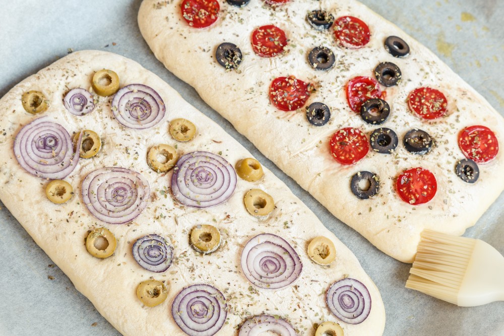 Domáca ciabatta7