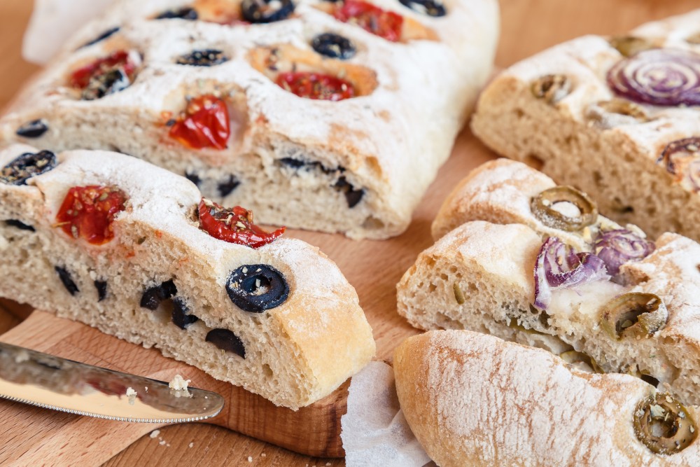 Domáca ciabatta8