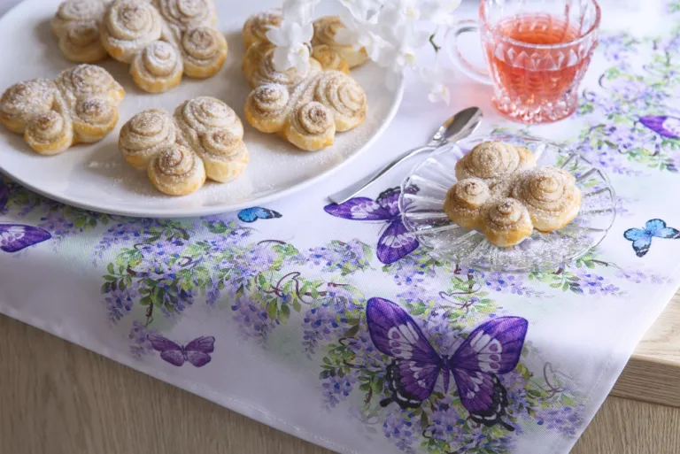 Motylikovia-z-listoveho-cesta